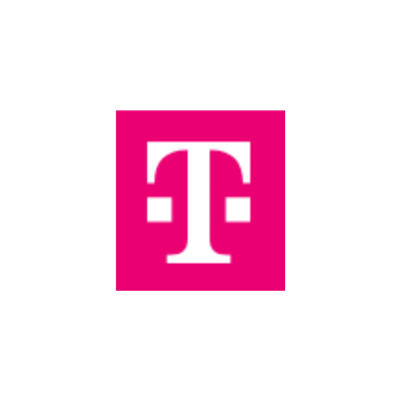 Telekom Gewinnspiel Gutscheincode